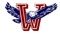 Food Service Reminder: Free Meals Provided by USD 289