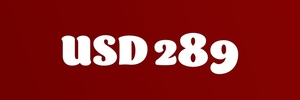 Wellsville USD 289 New App
