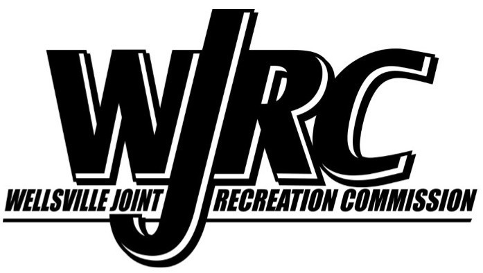 WJRC